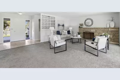 2259 Gundersen Dr, San Jose, CA 95125 - Photo 7