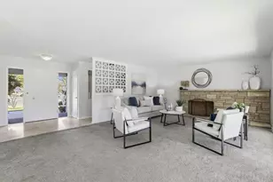 2259 Gundersen Dr, San Jose, CA 95125 - Photo 7