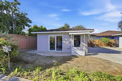 2259 Gundersen Dr, San Jose, CA 95125 - Photo 35