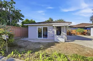 2259 Gundersen Dr, San Jose, CA 95125 - Photo 35