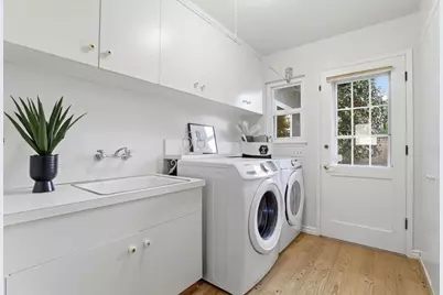 2259 Gundersen Dr, San Jose, CA 95125 - Photo 33