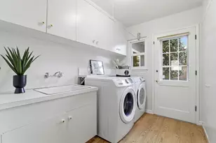 2259 Gundersen Dr, San Jose, CA 95125 - Photo 33