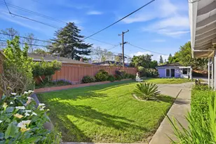 2259 Gundersen Dr, San Jose, CA 95125 - Photo 39