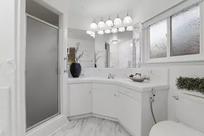 2259 Gundersen Dr, San Jose, CA 95125 - Photo 25