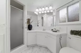 2259 Gundersen Dr, San Jose, CA 95125 - Photo 25