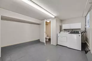 2652 Isabelle, San Mateo, CA 94403 - Photo 31