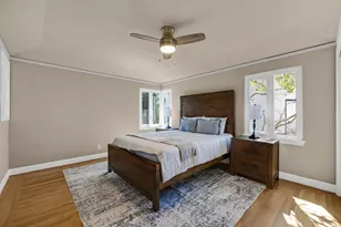 2652 Isabelle, San Mateo, CA 94403 - Photo 19