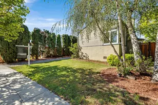 2652 Isabelle, San Mateo, CA 94403 - Photo 3