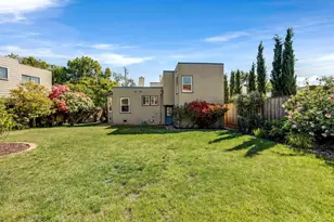 2652 Isabelle, San Mateo, CA 94403 - Photo 9