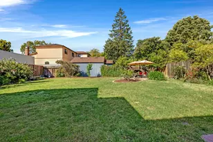 2652 Isabelle, San Mateo, CA 94403 - Photo 7