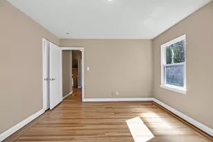 2652 Isabelle, San Mateo, CA 94403 - Photo 25