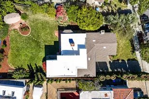 2652 Isabelle, San Mateo, CA 94403 - Photo 33