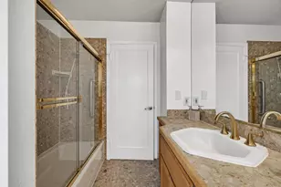 2652 Isabelle, San Mateo, CA 94403 - Photo 23