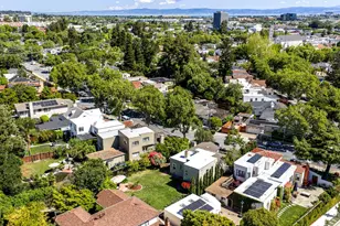 2652 Isabelle, San Mateo, CA 94403 - Photo 35