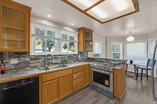 2652 Isabelle, San Mateo, CA 94403 - Photo 17