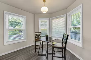 2652 Isabelle, San Mateo, CA 94403 - Photo 15