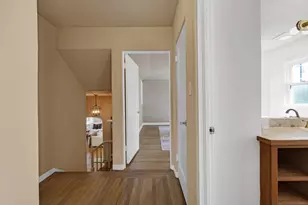 2652 Isabelle, San Mateo, CA 94403 - Photo 21