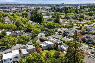 2652 Isabelle, San Mateo, CA 94403 - Photo 37