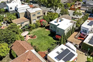 2652 Isabelle, San Mateo, CA 94403 - Photo 43