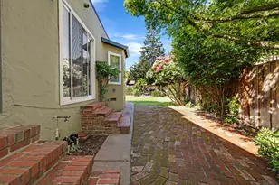 2652 Isabelle, San Mateo, CA 94403 - Photo 5