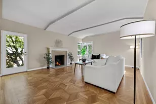 2652 Isabelle, San Mateo, CA 94403 - Photo 11