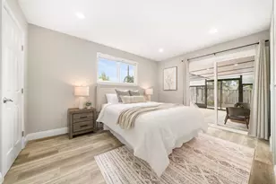 1116 Oakbluff Ct, San Jose, CA 95131 - Photo 9