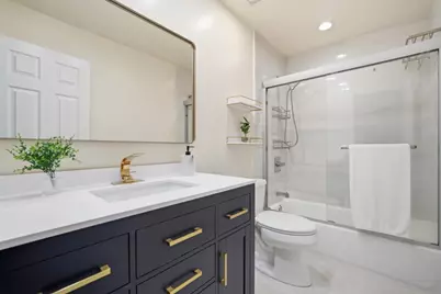 1116 Oakbluff Ct, San Jose, CA 95131 - Photo 9