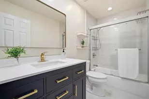 1116 Oakbluff Ct, San Jose, CA 95131 - Photo 9