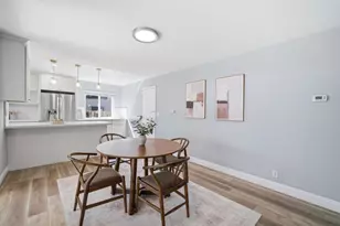 1116 Oakbluff Ct, San Jose, CA 95131 - Photo 3