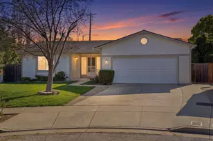 1116 Oakbluff Ct, San Jose, CA 95131 - Photo 17