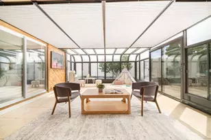 1116 Oakbluff Ct, San Jose, CA 95131 - Photo 11