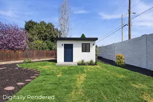 1116 Oakbluff Ct, San Jose, CA 95131 - Photo 13