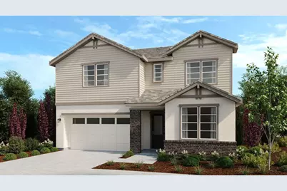 4021 Doyle Rd, Dublin, CA 94568 - Photo 1