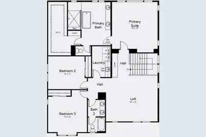 4021 Doyle Rd, Dublin, CA 94568 - Photo 3