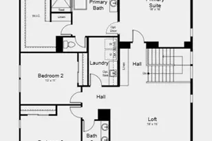 4021 Doyle Rd, Dublin, CA 94568 - Photo 3