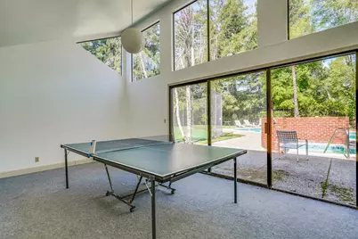 889 Rattan Ter, Sunnyvale, CA 94086 - Photo 49