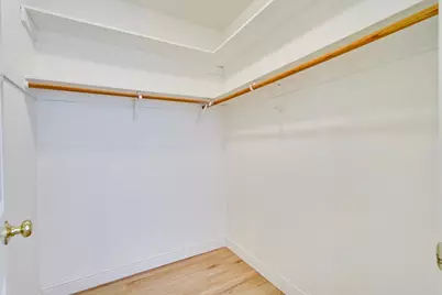 889 Rattan Ter, Sunnyvale, CA 94086 - Photo 31