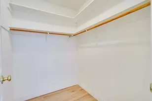 889 Rattan Terrace, Sunnyvale, CA 94086 - Photo 31