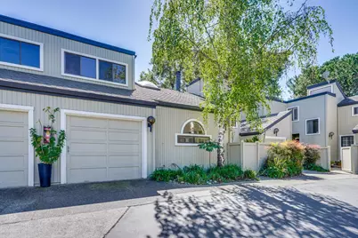 889 Rattan Ter, Sunnyvale, CA 94086 - Photo 3