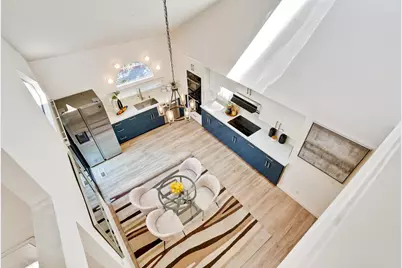 889 Rattan Ter, Sunnyvale, CA 94086 - Photo 21