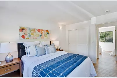 889 Rattan Ter, Sunnyvale, CA 94086 - Photo 33