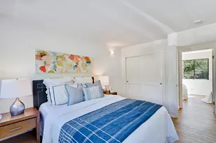 889 Rattan Terrace, Sunnyvale, CA 94086 - Photo 33