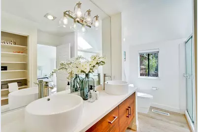 889 Rattan Ter, Sunnyvale, CA 94086 - Photo 29