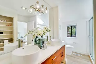 889 Rattan Terrace, Sunnyvale, CA 94086 - Photo 29