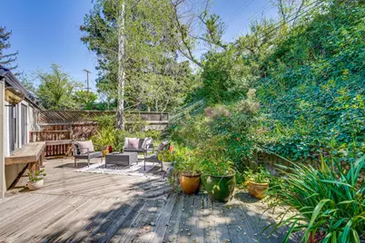 889 Rattan Ter, Sunnyvale, CA 94086 - Photo 5