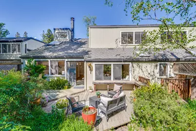 889 Rattan Ter, Sunnyvale, CA 94086 - Photo 7