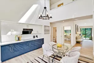 889 Rattan Terrace, Sunnyvale, CA 94086 - Photo 15