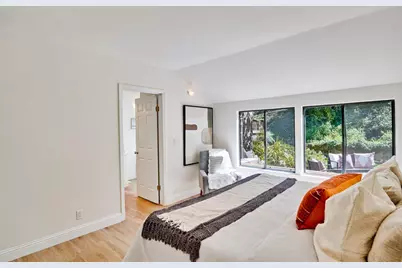 889 Rattan Ter, Sunnyvale, CA 94086 - Photo 25