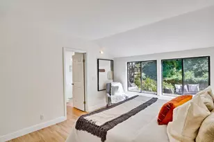 889 Rattan Terrace, Sunnyvale, CA 94086 - Photo 25