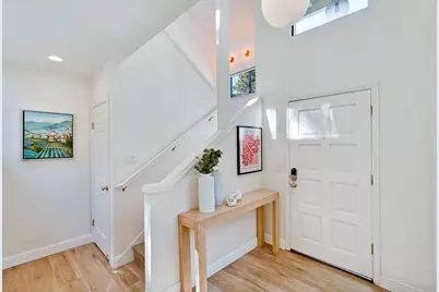889 Rattan Ter, Sunnyvale, CA 94086 - Photo 9